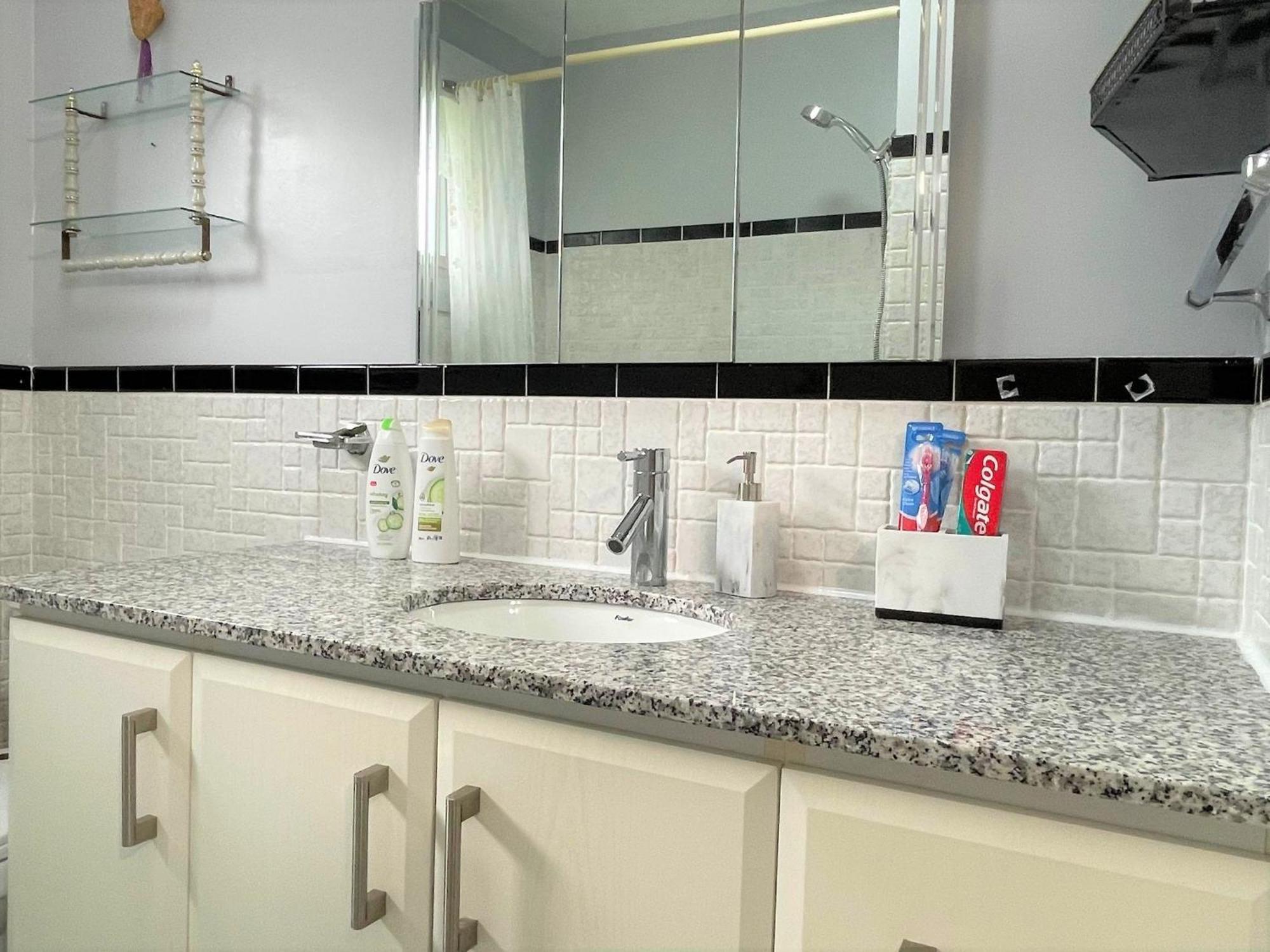Luxurious Cozy House In Bluffs With Lake View Villa Toronto Eksteriør bilde
